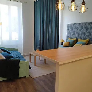 Chic' , Cavaillon France